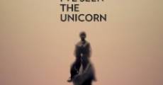 I've Seen the Unicorn film complet