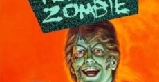 Filme completo I Was a Teenage Zombie