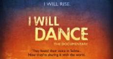 I Will Dance film complet