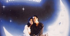 Nian nian you jin ri (1994)