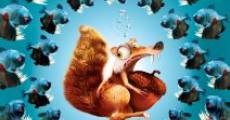Ice Age 2 - Jetzt taut's streaming