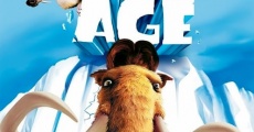 Ice Age streaming