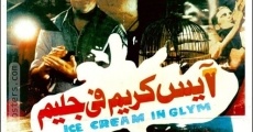 Filme completo Ice Cream in Gleam