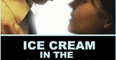 Filme completo Ice Cream in the Cupboard
