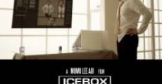 Icebox film complet