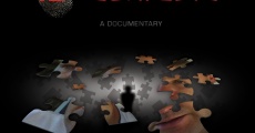 ID inComplete: One Man's Quest for His True Identity streaming