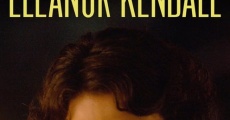 The Double Life of Eleanor Kendall film complet