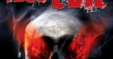 Filme completo Idol of Evil: Hell Is Forever