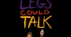 If These Legs Could Talk film complet