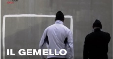 Il gemello (2012) stream