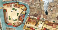 Il ghetto di Venezia. 500 anni di vita film complet