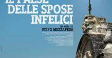 Il paese delle spose infelici streaming