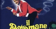 Il petomane (1983)