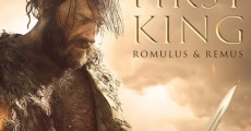 The First King - Romulus & Remus streaming