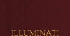 Filme completo Illuminati