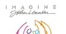 Filme completo Imagine: John Lennon