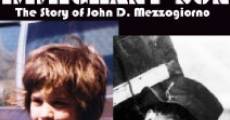 Immigrant Son: The Story of John D. Mezzogiorno film complet