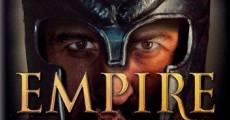Filme completo Empire