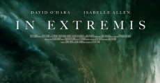 Filme completo In Extremis