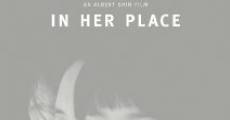 Filme completo In Her Place