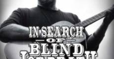 In Search of Blind Joe Death: The Saga of John Fahey (2013)