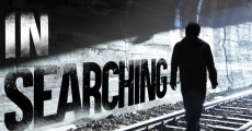 Filme completo In Searching