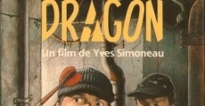 Dans le ventre du dragon (1989)