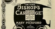 Filme completo In the Bishop's Carriage