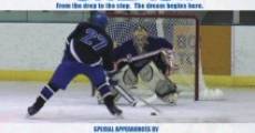 In the Crease film complet