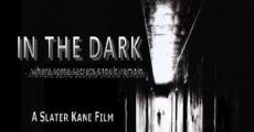 Filme completo In the Dark