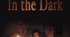 In the Dark (2005)