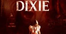 Filme completo In the Hell of Dixie