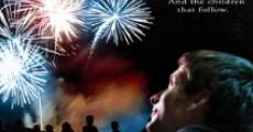 Filme completo In the Land of Fireworks