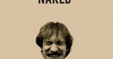 Filme completo Naked - Nu