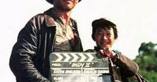 Indiana Jones: Créer la Trilogie streaming