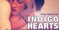 Indigo Hearts streaming