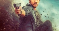 Filme completo Indrajith