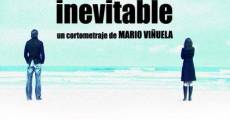 Inevitable (2008)