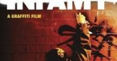 Filme completo Infamy