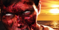Infected Paradise film complet
