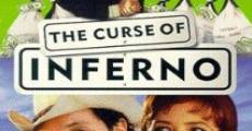 The Curse of Inferno streaming