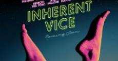 Inherent Vice film complet