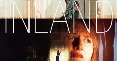 Inland Empire streaming