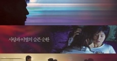 Filme completo Nae-boo-soon-hwan-seon