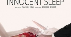 Innocent Sleep streaming