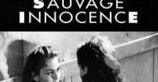 Sauvage innocence film complet