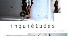 Inquiétudes (2003)