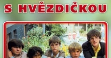 Petka s hvezdickou film complet