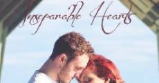Inseparable Hearts film complet