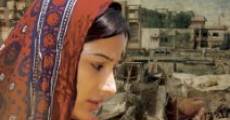 Insha'Allah film complet